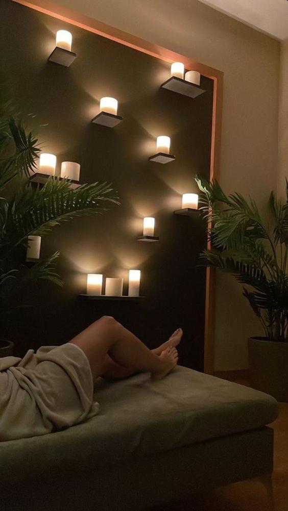 Panorama Nha Trang Sanvilla エクステリア 写真